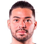 https://img.zhizhuzhibov.com.cn/img/basketball/player/0b25be23b0b3a491235f7e10e1e474cf.png