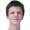 https://img.zhizhuzhibov.com.cn/img/basketball/player/0b354a119acdbdf9330138b40ba63589.png