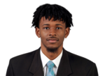 https://img.zhizhuzhibov.com.cn/img/basketball/player/0b39af296a54ebddce7546d353931b70.png