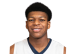 https://img.zhizhuzhibov.com.cn/img/basketball/player/0b418f64810367b1fa3a4fdfb3b60f80.png