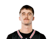 https://img.zhizhuzhibov.com.cn/img/basketball/player/0b4881ebdaab40a9464a16dc6bce7f72.png