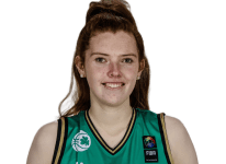 https://img.zhizhuzhibov.com.cn/img/basketball/player/0b67b14d1ce4b471a23c3eba4ede6b24.png