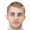 https://img.zhizhuzhibov.com.cn/img/basketball/player/0b6ac380e82f01a04c204a12e478bca1.png