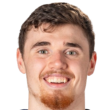 https://img.zhizhuzhibov.com.cn/img/basketball/player/0b6d9e202552a197bcde07fd1a3e7c9b.png