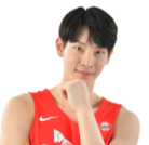 https://img.zhizhuzhibov.com.cn/img/basketball/player/0b756910aec26306c8e3a0597e5c10dc.png