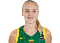 https://img.zhizhuzhibov.com.cn/img/basketball/player/0b7ab0a8e87ad8f3225695cb98582e08.png