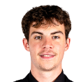 https://img.zhizhuzhibov.com.cn/img/basketball/player/0b8247d1a47d71abae75da5d7e7a52f9.png