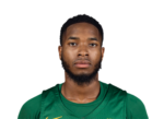 https://img.zhizhuzhibov.com.cn/img/basketball/player/0b8eb3d99889173a3570b9b575cc6eaf.png