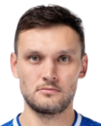 https://img.zhizhuzhibov.com.cn/img/basketball/player/0b9217601fa1fabc6314053c88d6b811.png