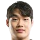 https://img.zhizhuzhibov.com.cn/img/basketball/player/0b96ce4fa344b96a59b7472533be64e5.png