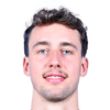 https://img.zhizhuzhibov.com.cn/img/basketball/player/0bbcbe7fa348385bef74963b485b34d5.png