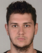 https://img.zhizhuzhibov.com.cn/img/basketball/player/0bc0fbc074befe90bd63923b13536148.png