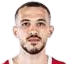https://img.zhizhuzhibov.com.cn/img/basketball/player/0bc179f52687c702e782119e0074aabb.png