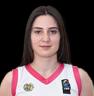 https://img.zhizhuzhibov.com.cn/img/basketball/player/0bc2e845859627d1d9f8bf491662f34f.png