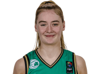 https://img.zhizhuzhibov.com.cn/img/basketball/player/0bc3bad21ec16ae38749b970d4bb6c31.png