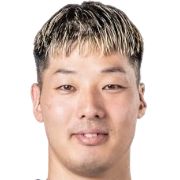 https://img.zhizhuzhibov.com.cn/img/basketball/player/0bd42217385ef53c36cf8b3c4fa2d872.png