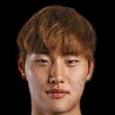 https://img.zhizhuzhibov.com.cn/img/basketball/player/0bd7fe9e7162f6bee2d0fd011b1c1301.png