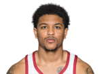 https://img.zhizhuzhibov.com.cn/img/basketball/player/0bdf1d4164ecfee097a466465a62bd56.png