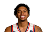 https://img.zhizhuzhibov.com.cn/img/basketball/player/0beeb17ddd3577ac860749689ca7a6f2.png