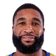 https://img.zhizhuzhibov.com.cn/img/basketball/player/0bf18029ba9a5e7ca5058edb3cd5f93d.png