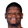 https://img.zhizhuzhibov.com.cn/img/basketball/player/0c01ace27d5de7b80aa932208901379d.png