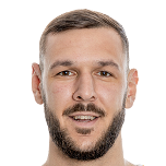 https://img.zhizhuzhibov.com.cn/img/basketball/player/0c038761a3ec5cb0b74c27e48e3fe027.png