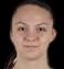 https://img.zhizhuzhibov.com.cn/img/basketball/player/0c07eeaaf81b03597753de95f751b037.png