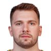 https://img.zhizhuzhibov.com.cn/img/basketball/player/0c23b6d7c8d7c8e6d461ccd8df54e92b.png