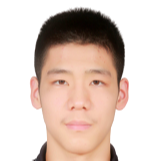 https://img.zhizhuzhibov.com.cn/img/basketball/player/0c2627f7efe338a600c6016254f2ed52.png