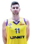https://img.zhizhuzhibov.com.cn/img/basketball/player/0c26550cc030cf4b90dbf646df3e7f61.png