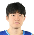 https://img.zhizhuzhibov.com.cn/img/basketball/player/0c31652b1aeed4ff7c9151e80b62ef9d.png