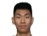 https://img.zhizhuzhibov.com.cn/img/basketball/player/0c3ed1713c973707dda2a566c6bd13c3.png