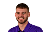 https://img.zhizhuzhibov.com.cn/img/basketball/player/0c5bdd8d62b5707d3da8ef20ccce8eec.png