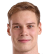https://img.zhizhuzhibov.com.cn/img/basketball/player/0c62eb18879d18910e08e91a9624fa2c.png