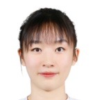 https://img.zhizhuzhibov.com.cn/img/basketball/player/0c637334c1e577fea2d8a6a764bbf5c2.png