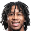 https://img.zhizhuzhibov.com.cn/img/basketball/player/0c666b52c274f633ca8eaed3cd2f4611.png