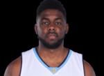 https://img.zhizhuzhibov.com.cn/img/basketball/player/0c728ef08add98954deb74950abda26e.png
