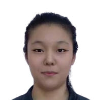 https://img.zhizhuzhibov.com.cn/img/basketball/player/0c8bcd9937736a971c830782972b4feb.png