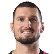https://img.zhizhuzhibov.com.cn/img/basketball/player/0ca683aeabe544bd7fac1a8c443a8ed0.png