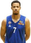 https://img.zhizhuzhibov.com.cn/img/basketball/player/0ca85e652f1dffaf8359dac84099c724.png