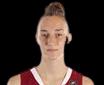 https://img.zhizhuzhibov.com.cn/img/basketball/player/0cb4814bc832209140a9f4949b12b2e2.png