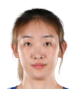 https://img.zhizhuzhibov.com.cn/img/basketball/player/0cb8677db23ef485ca22a1a24bd6b2e3.png