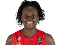 https://img.zhizhuzhibov.com.cn/img/basketball/player/0cc7a12bd540fe8a7917914d02683425.png