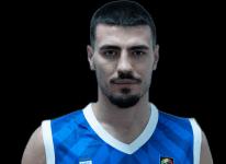 https://img.zhizhuzhibov.com.cn/img/basketball/player/0cd26c69fcdbefeddca67df113a5701b.png