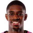 https://img.zhizhuzhibov.com.cn/img/basketball/player/0cf61a46e68856f251a5c8ff537820a4.png