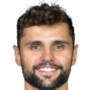 https://img.zhizhuzhibov.com.cn/img/basketball/player/0d040f7e949cb6407917d994440f32be.png