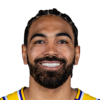 https://img.zhizhuzhibov.com.cn/img/basketball/player/0d0d5031bb418d090eb640e6c62bbda0.png