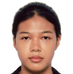 https://img.zhizhuzhibov.com.cn/img/basketball/player/0d34c746905a4d0ed20d2bd226ec93c4.png