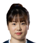 https://img.zhizhuzhibov.com.cn/img/basketball/player/0d4dd545499ab36755bb137c0863dfbe.png