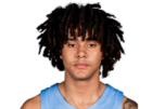 https://img.zhizhuzhibov.com.cn/img/basketball/player/0d4e27bf51abee02726535e5cd18321f.png